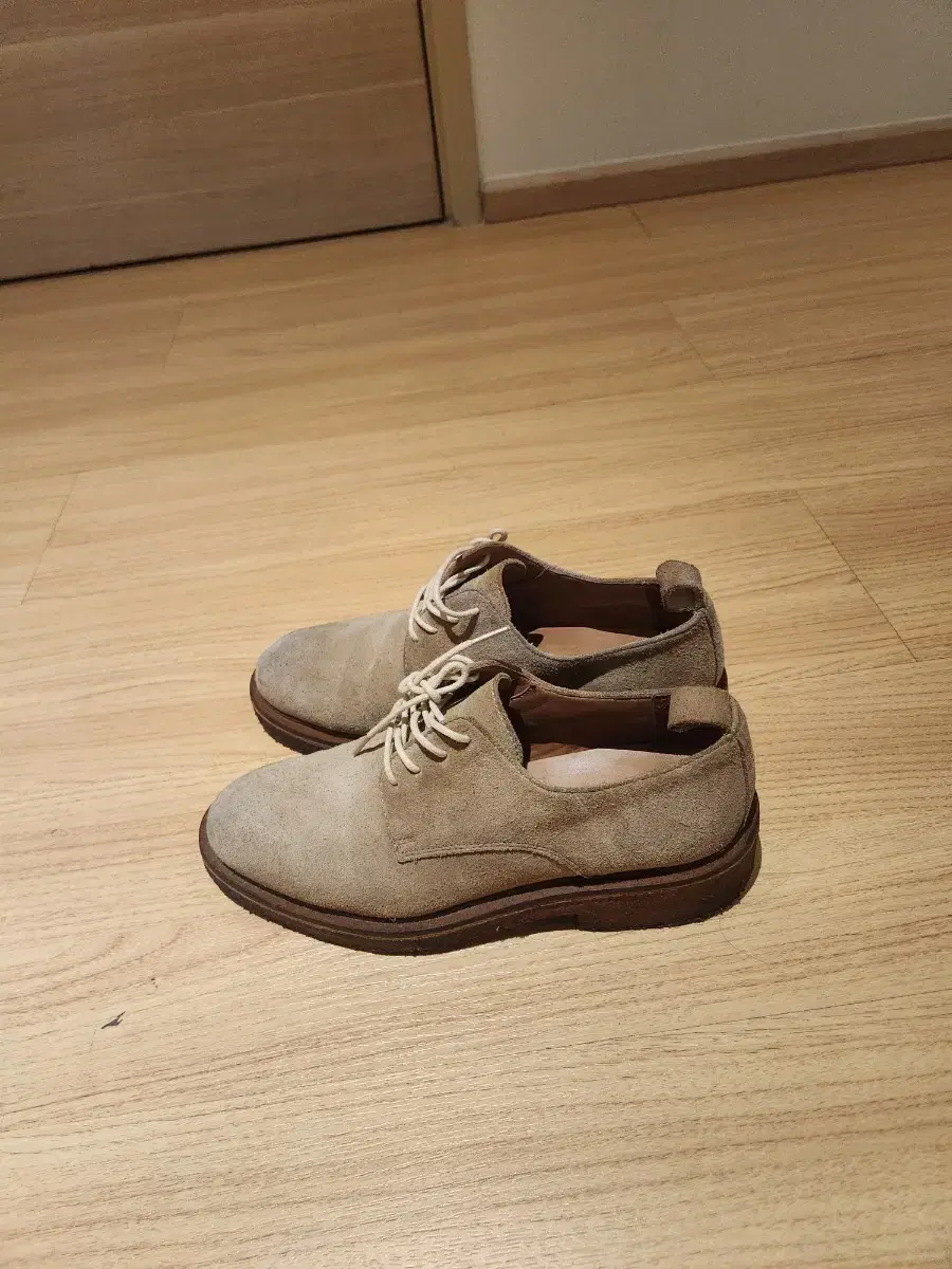 thumbnail-8